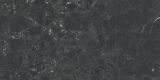 Płytka Podłogowa Gekko Black 60x120 Ceramica Limone