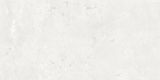 Płytka Podłogowa Gekko White 60x120 Ceramica Limone