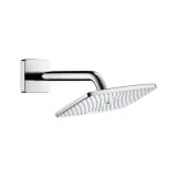 Głowica Prysznicowa Raindance E 240 Air 27370000 Hansgrohe