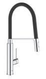 Bateria Zlewozmywakowa Concetto 31491000 Grohe