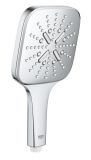 Słuchawka Prysznicowa Rainshower Smartactive 130 Cube 26582000 Grohe