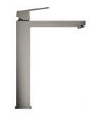 Bateria Umywalkowa Eurocube DN 15 XL Brushed Hard Graphite 23406AL0 Grohe