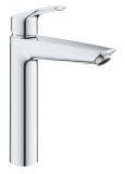 Bateria Umywalkowa Prosta New XL Eurosmart Grohe