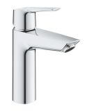 Bateria Umywalkowa Rozmiar M Start FastFixation 23746002 Grohe