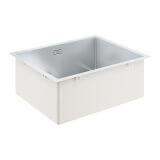 Zlewozmywak K700 Stal Szlachetna 54x44 cm 31726SD0 Grohe
