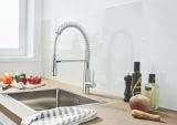 Zlewozmywak K700 Stal Szlachetna 54x44 cm 31726SD0 Grohe
