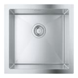 Zlewozmywak K700 Stal Szlachetna 54x44 cm 31578SD1 Grohe