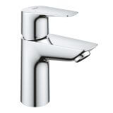 Bateria Umywalkowa, Rozmiar S BauEdge 23895001 Grohe