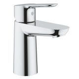 Bateria Umywalkowa, Rozmiar S BauEdge 23330000 Grohe