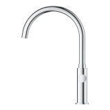 Zawór Sztorcowy Mono Z Funkcją Filtrowania GROHE Blue Pure Mono 31724000 Grohe