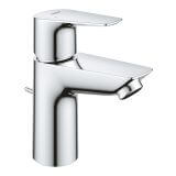 Bateria Umywalkowa, Rozmiar S BauEdge 23894001 Grohe
