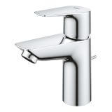 Bateria Umywalkowa, Rozmiar S BauEdge 23894001 Grohe