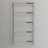 Grzejnik Awena Retro 1 530x508 Chromowany G0035305083 Imers