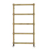 Grzejnik Awena Retro 1 530x508 Galwanizowany G0035305084 Imers