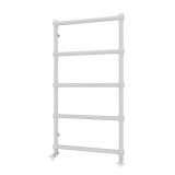 Grzejnik Awena Retro 1 530x508 Kolor Ral G0035305081 Imers