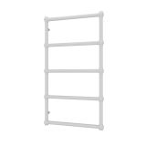 Grzejnik Awena Retro 3 530x969 Kolor Ral G0035309691 Imers