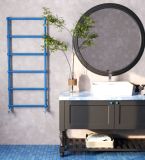 Grzejnik Awena Retro 3 530x969 Kolor Ral G0035309691 Imers