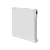 Grzejnik Elektryczny Yali Parada Plus 21 1250W 230V FE4210500801ASP0 Purmo