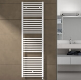 Grzejnik Łazienkowy Ares 818x430 EIS043 01 Irsap