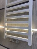 Grzejnik Vision White Mat 1432x500 QV-140-050-05/0556 Zehnder