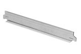 Profil Poprzeczny Quick Lock T24/32 0.6M 11514256 Rigips