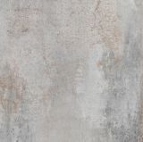 Płytka Hera Grey Mat 59,7x59,7 Ceramica Limone