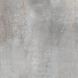Płytka Hera Grey Mat 59,7x59,7 Ceramica Limone