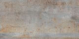 Płytka Hera Acero Mat. 119,7x59,7 Ceramica Limone