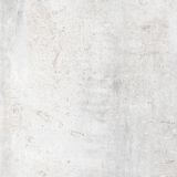Płytka Hera Soft Grey Mat 59,7x59,7 Ceramica Limone