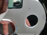 Bateria Prysznicowa Grohtherm Termostatyczna 24076000 Grohe - OUTLET ostatnia sztuka w tej cenie