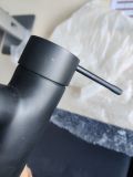 Jednouchwytowa Bateria Wannowa Essence 25250KF1 Grohe - OUTLET towar niepełnowartościowy