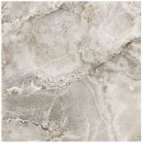 Płytka Podłogowo-Ścienna The Room Black Dahlia BLA DA6 120 LP 120x120 Imola