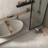 Płytka Podłogowa The Room ABS WH6 12LP 60x120 Imola