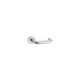 Klamka Ultra KUL 500 Rozeta Okrągła Inox Infinity Line