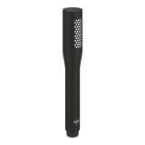 Jednostrumieniowy Prysznic Ręczny Euphoria Black Phantom 22126KF0 Grohe