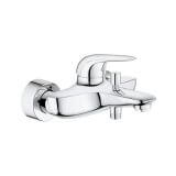 Jednouchwytowa Bateria Wannowa Eurostyle 23726003 Grohe