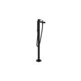Jednouchwytowa Bateria Wannowa Wolnostojąca Finoris 76445670 Hansgrohe