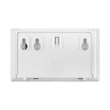 Czujnik Czadu KID-K10LLCO Kidde