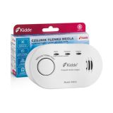 Czujnik Czadu K5CO KID-K5CO Kidde
