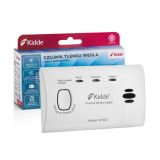 Czujnik Czadu KID-K7CO Kidde