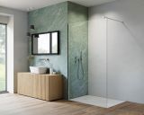 Kabina Nes Walk-In II 70 10013070-01-01 Radaway