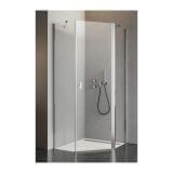 Kabina Asymetryczna Nes PTJ 80x100 Prawa 10052000-01-01R+10052400-01-01 Radaway