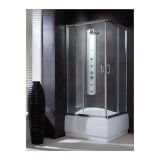 Kabina Premium Plus 1700 C 80x80 30461-01-01N Radaway
