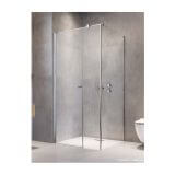 Kabina Prysznicowa Eos KDS I 1200x1000 Lewa 137555-01-01L Radaway