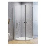 Kabina Prysznicowa Eos PDD I 90x90 137613-01-01 Radaway