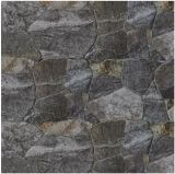 Kamień Dekoracyjny Brillo Grey 46.6x24.2 Maxstone