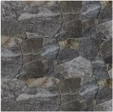 Kamień Dekoracyjny Brillo Grey 46,6x24,2 Maxstone