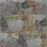 Kamień Dekoracyjny Brillo Rust 46.6x24.3 Maxstone