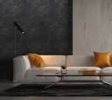 Kamień Dekoracyjny Grand Nero 47x11 Maxstone