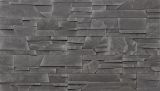 Kamień Dekoracyjny Madera 4 34x20 cm Stegu